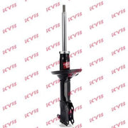 KYB Shock Absorber Damper Strut Front fits Seat Arosa 1997-2004 1.0 1.4 1.7