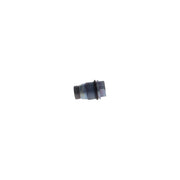 Bosch Fuel Rail Pressure Relief Valve (Common Rail Diesel)