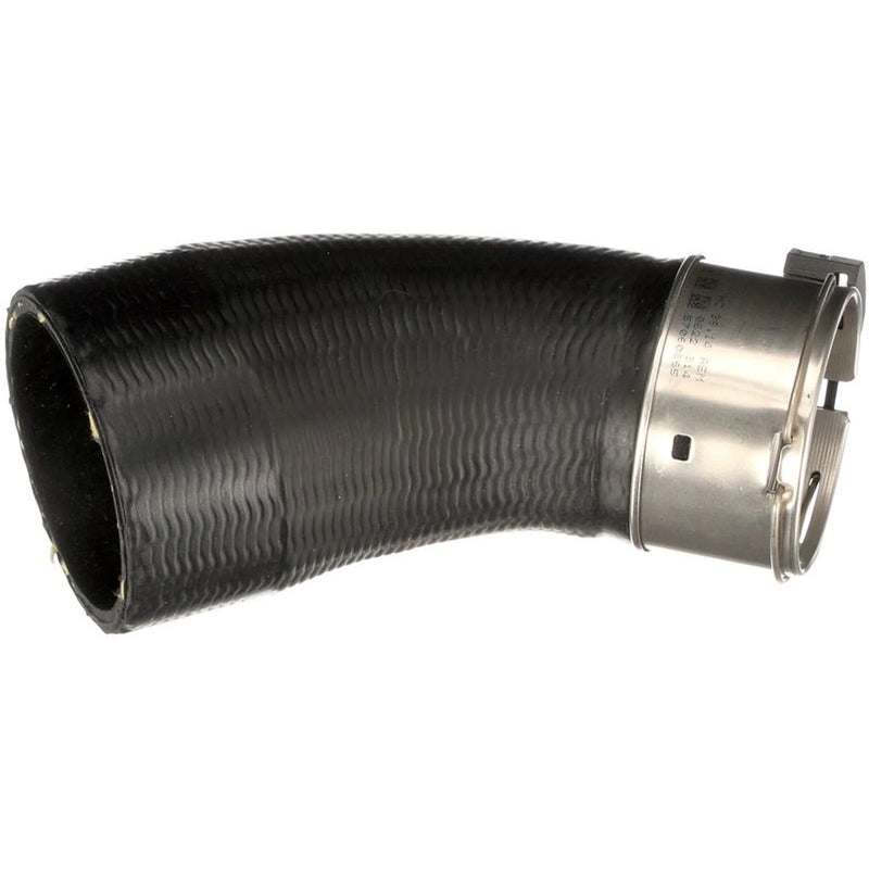 Gates Intercooler Turbo Charge Air Hose 170mm fits BMW 2 Active Tourer 2013-2021
