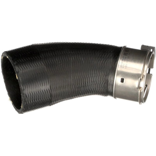 Gates Intercooler Turbo Charge Air Hose 170mm fits BMW 2 Active Tourer 2013-2021