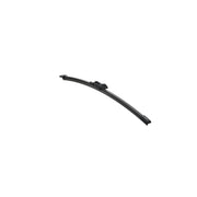 Bosch Aerotwin Wiper Blade 380mm — A381H fits Fiat Doblo Cargo 2010-2023