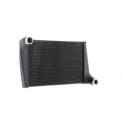 Mahle Intercooler (Charge Air Cooler) fits Volvo B7 1998 on