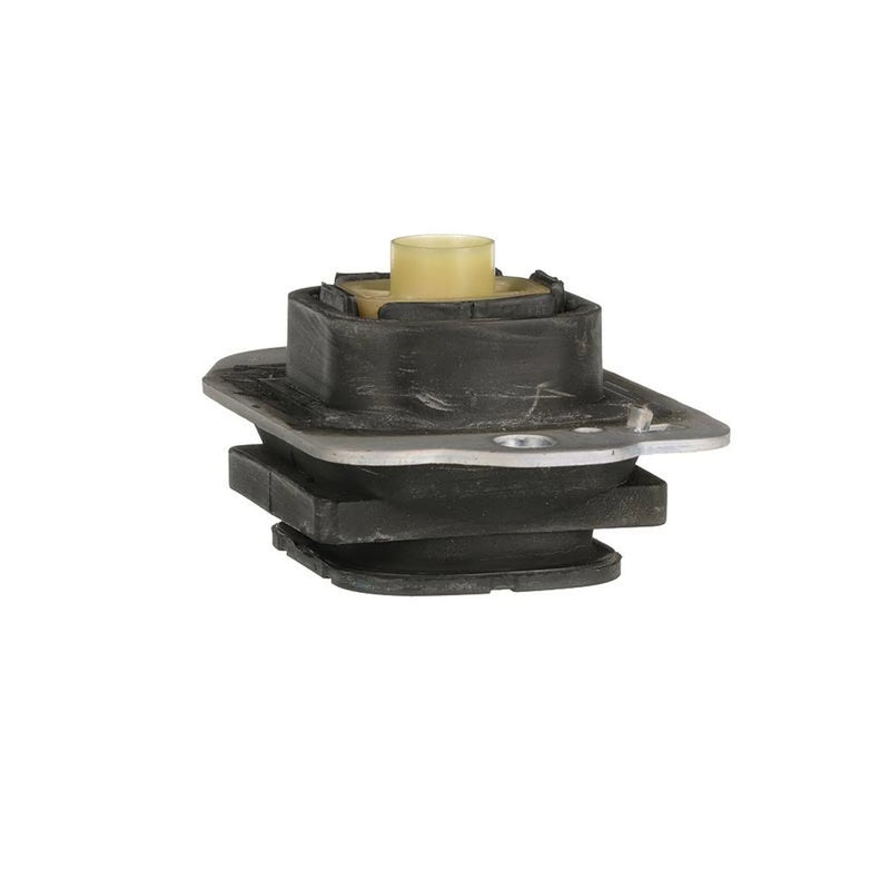 Gates Engine Mount Mounting Left fits Renault Laguna 2012-2015 1.5