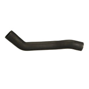 Gates Intercooler Turbo Charge Air Hose 505mm fits Alfa Romeo 147 2001-2010 1.9