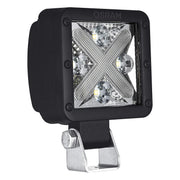 LEDriving® CUBE MX85-SP Osram - Dynamic Drive