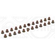 Elring Valve Stem Seal Set ID High 152.390
