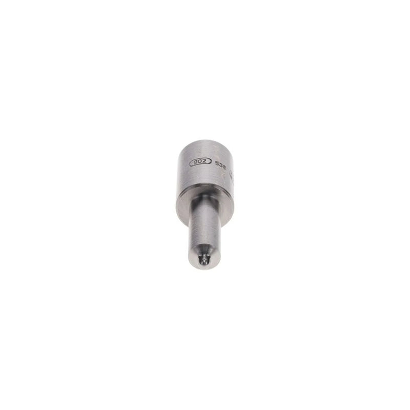 Bosch Diesel Injector Nozzle Tip
