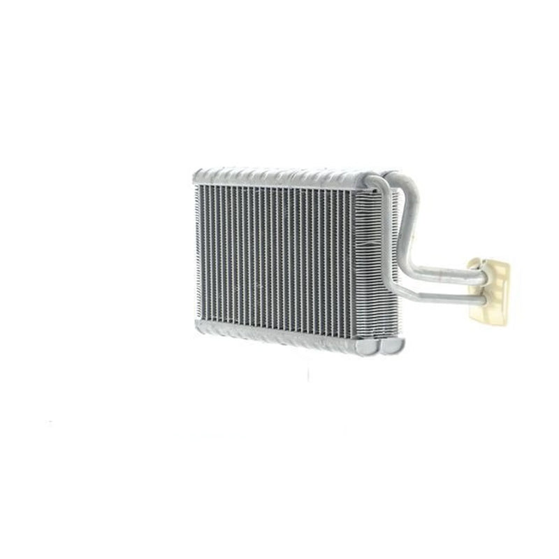 Mahle Air Conditioning Evaporator fits Mercedes-Benz Sl 2000-2012