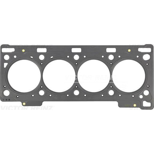 Victor Reinz Cylinder Head Gasket 1mm Thick 61-34405-00