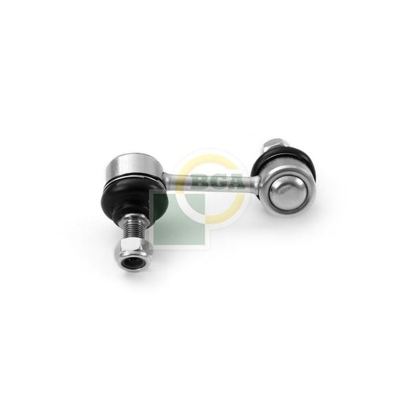 BGA Stabiliser Bar Link Coupling Rod Rear Left fits Hyundai H-1 2001-2007 2.5