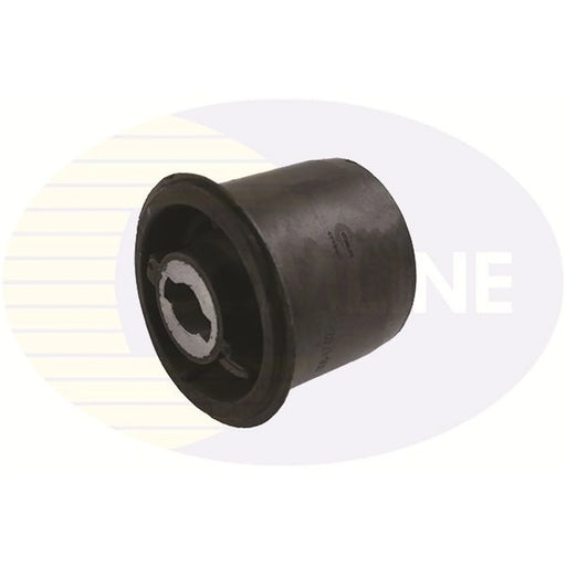 Comline Axle Beam Bushing Rear Left fits Citroën C4 2004-2011 1.4 1.6 2.0