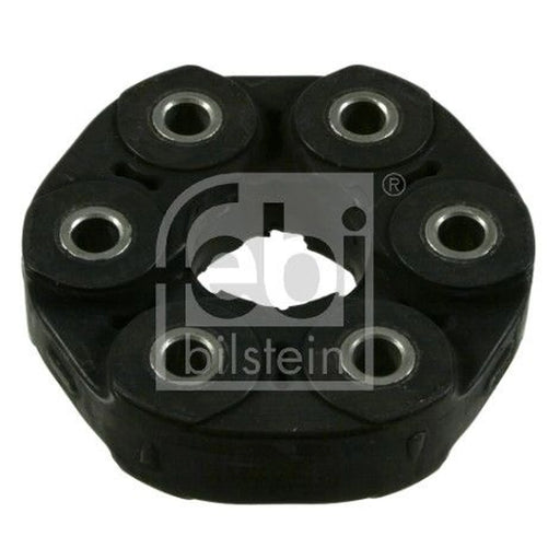 Febi Propshaft Universal Joint 19888