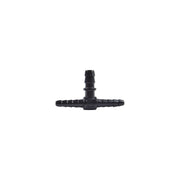 Ring Automotive RWC4 T Piece 4.7mm X 1 3.2mm X 2 Connector Ring Automotive - Dynamic Drive