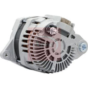 Apec Car Alternator 12V fits Mitsubishi Pajero/Shogun IV 2006-2007 3.2