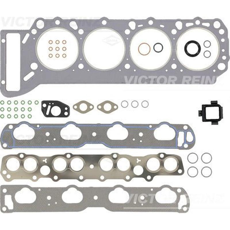 Victor Reinz Cylinder Head Gasket Kit 02-29260-01