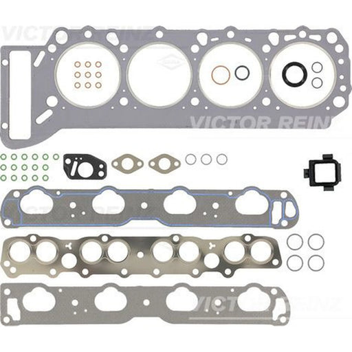 Victor Reinz Cylinder Head Gasket Kit 02-29260-01