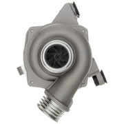 Gates Engine Cooling Water Pump fits BMW 1 2005-2013