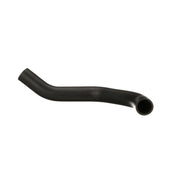 Gates Crankcase Ventilation Hose 372mm fits Citroën Berlingo First 1999-2005 2.0
