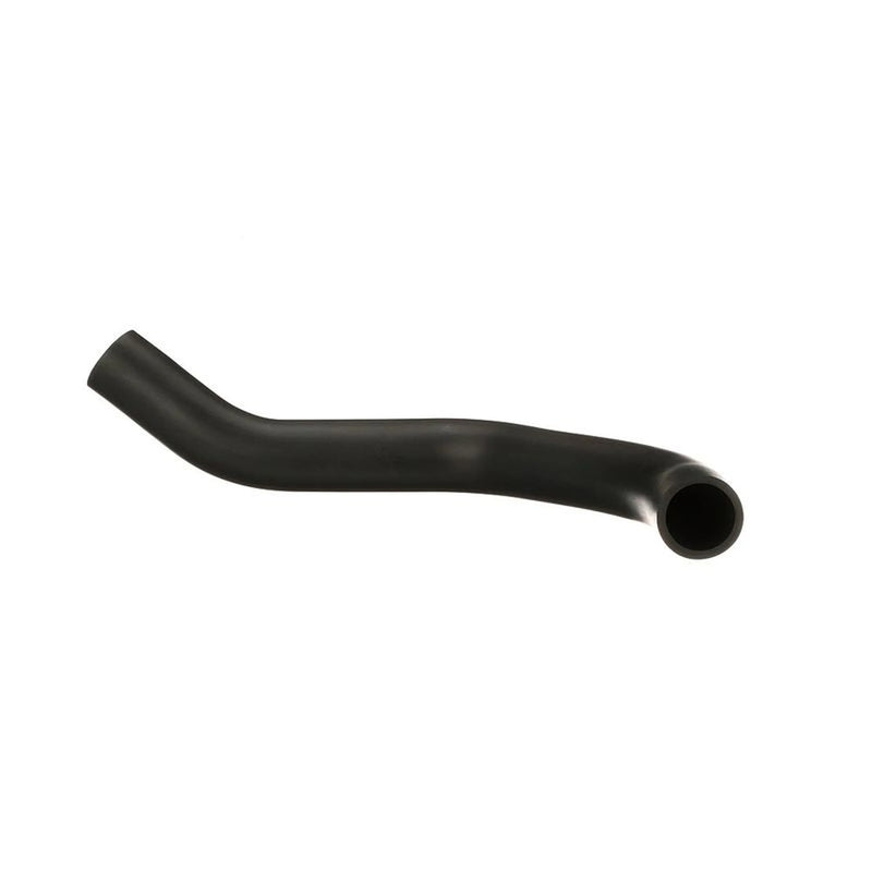 Gates Crankcase Ventilation Hose 372mm fits Citroën Berlingo First 1999-2005 2.0