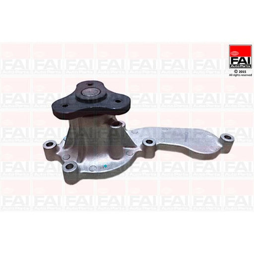 FAI Engine Cooling Water Pump WP6572