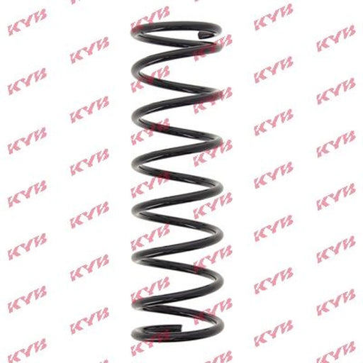 KYB Rear Suspension Coil Spring RA5710