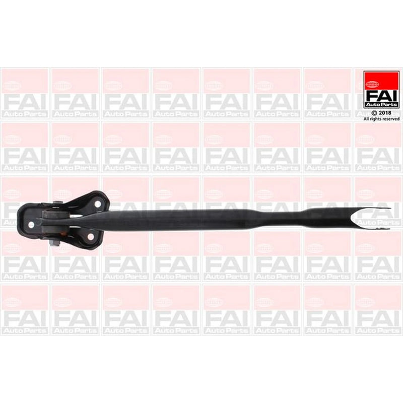 FAI Control/Trailing Arm