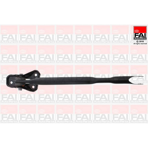FAI Control/Trailing Arm