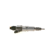 Bosch Diesel Injector Nozzle Tip