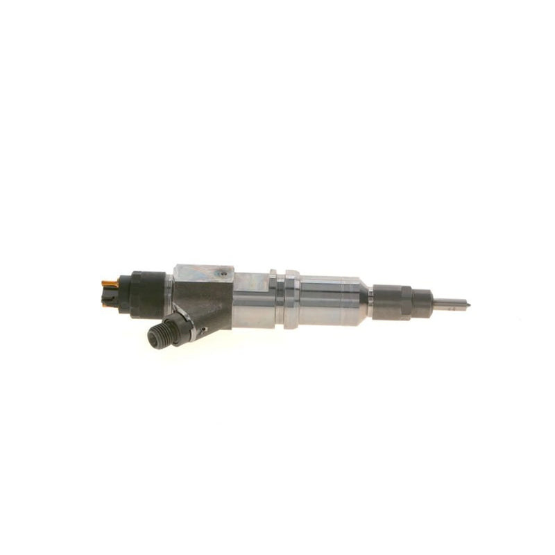 Bosch Diesel Injector Nozzle Tip