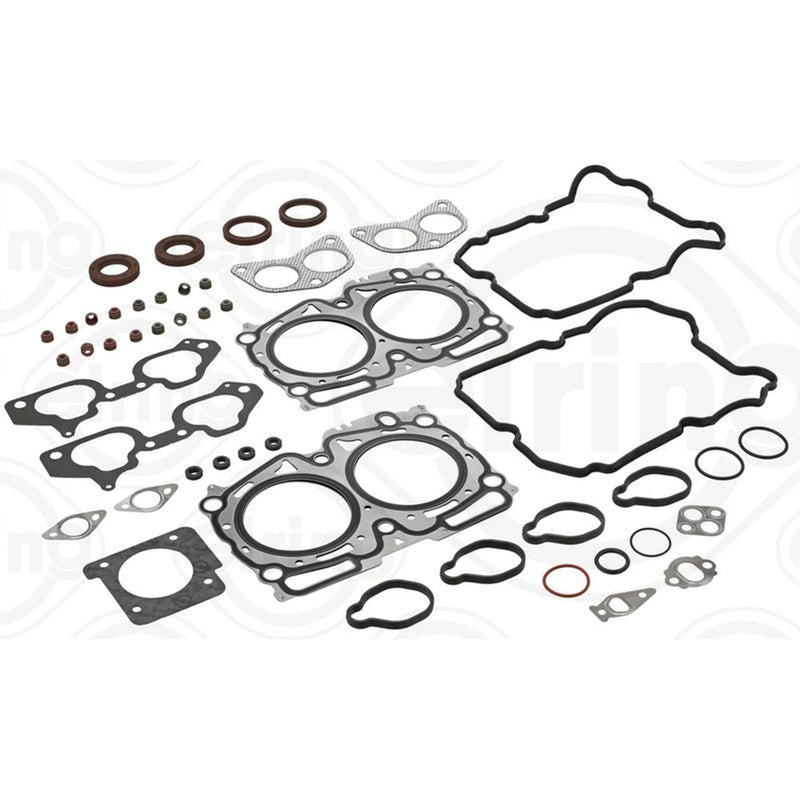 Elring Cylinder Head Gasket Kit fits Subaru Forester 2005-2013 2.0