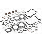 Elring Cylinder Head Gasket Kit 218.860