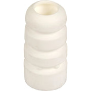 Gates both sides Rubber Buffer Suspension SUS1642