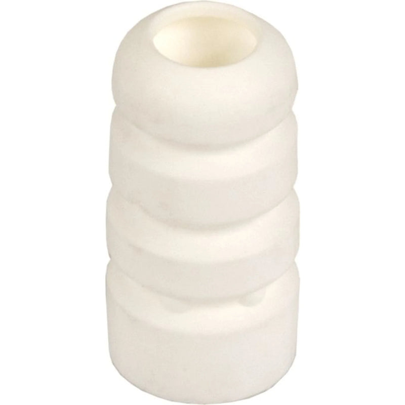 Gates both sides Rubber Buffer Suspension SUS1642