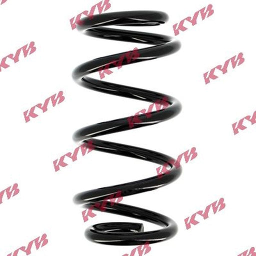KYB Front Suspension Coil Spring RA1012