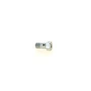 Bosch Fuel Injection Control Valve