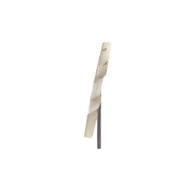 Mahle Radiator Cooling Fan Blade