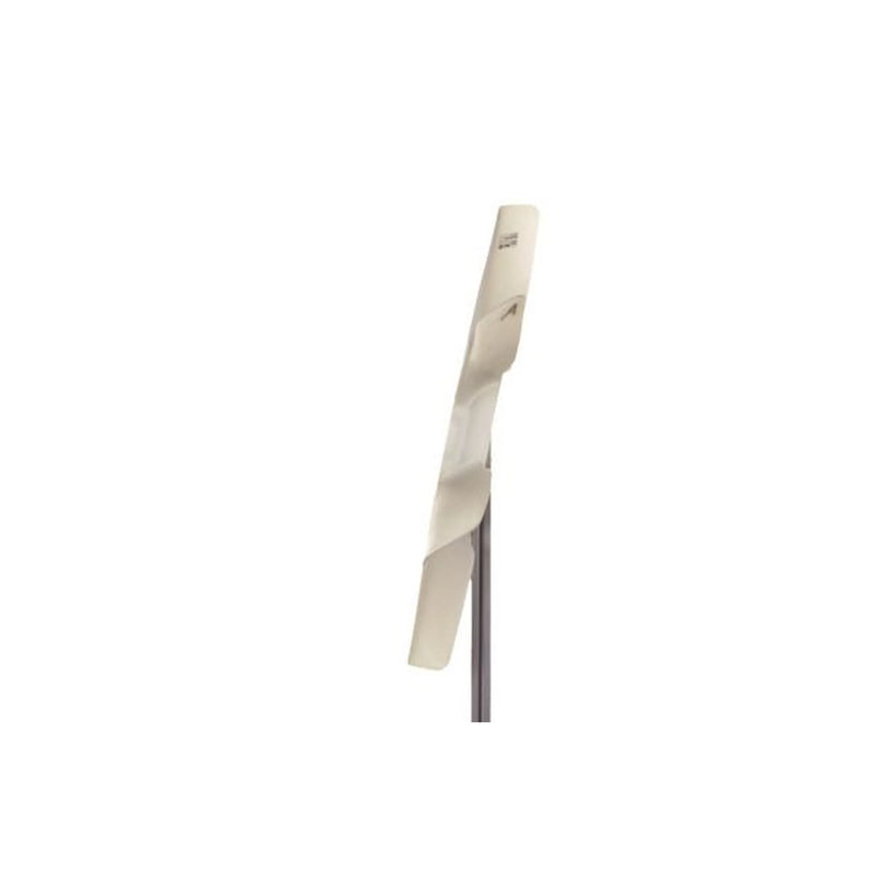 Mahle Radiator Cooling Fan Blade