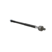Delphi Stabiliser Drop Link Front fits Audi A3 1999-2003