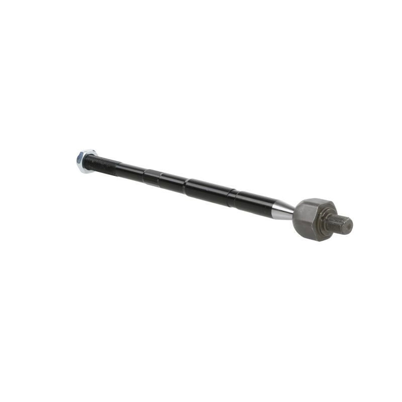 Delphi Stabiliser Drop Link Front fits Audi A3 1999-2003