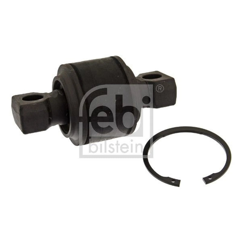 Febi Control/Trailing Arm Repair Kit 57mm OD Thick 44239
