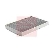 Apec Cabin Air Filter (Pollen Filter) AFC4060