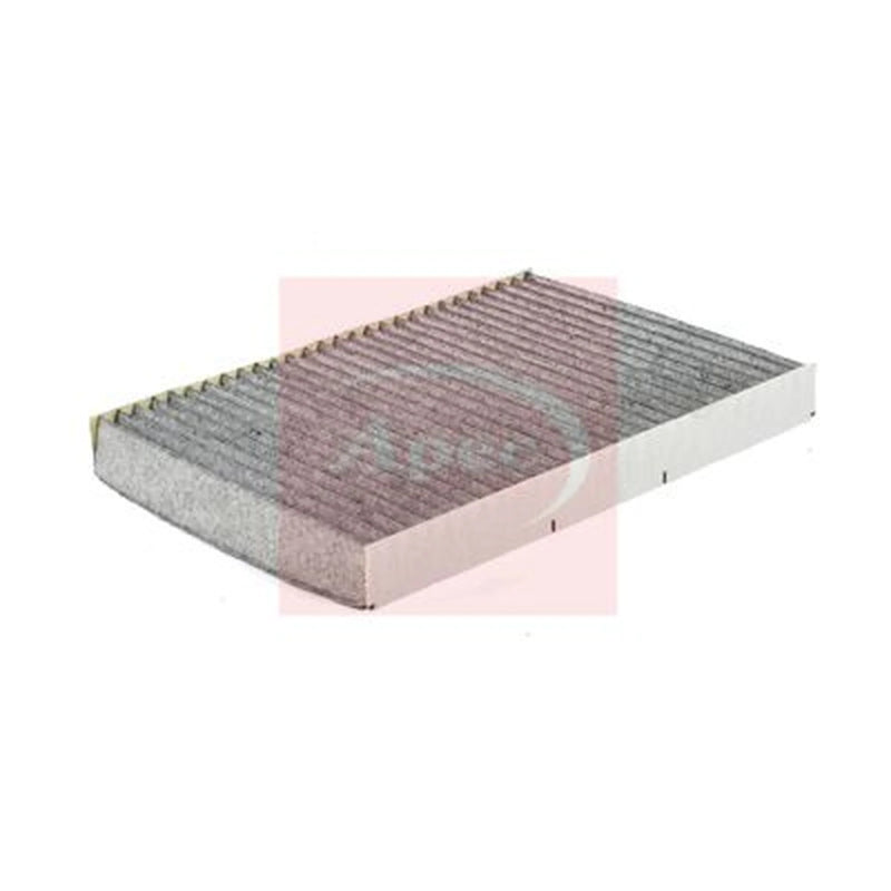 Apec Cabin Air Filter (Pollen Filter) AFC4060
