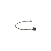 Bosch Brake Pad Wear Sensor Front fits Audi Q7 2006-2015 3.0 3.6 4.2 6.0