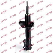 KYB Shock Absorber Damper Strut Front fits Seat Cordoba 1993-2002 1.8 1.9 2.0
