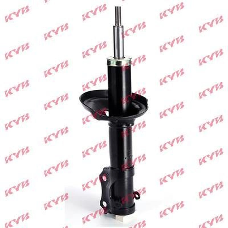 KYB Shock Absorber Damper Strut Front fits Seat Cordoba 1993-2002 1.8 1.9 2.0