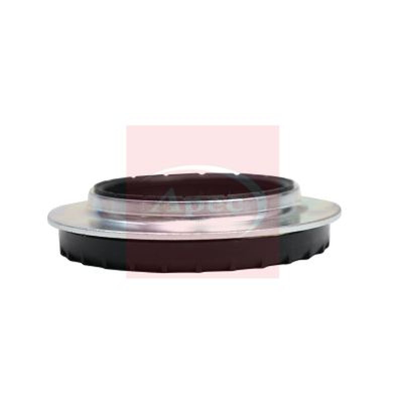 Apec Suspension Strut Support Mount fits Audi A2 2000-2005 1.2 1.4 1.6