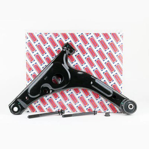 Borg & Beck Control/Trailing Arm BCA6162