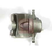 Apec Brake Caliper Assembly Front Left LCA1597N