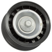 Gates V-Ribbed Belt Deflection/Guide Pulley T36540