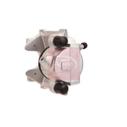 Apec Brake Caliper Assembly Front Left LCA476N